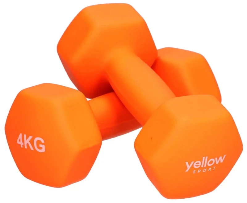 zestaw-2-hantli-hantelek-do-cwiczen-2-x-4-kg-yellow-dumbbell-.webp