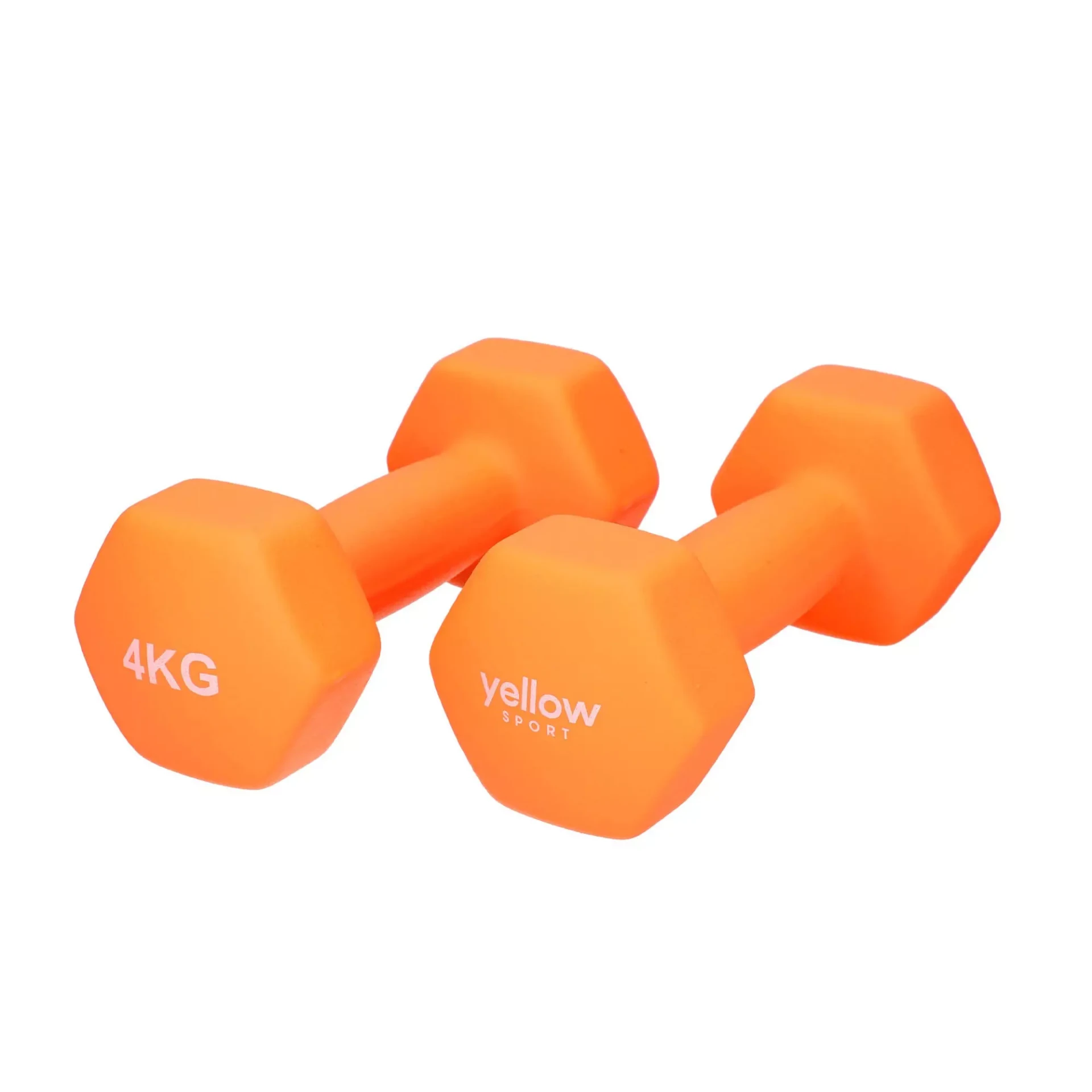 zestaw-2-hantli-hantelek-do-cwiczen-2-x-4-kg-yellow-dumbbell-2.webp