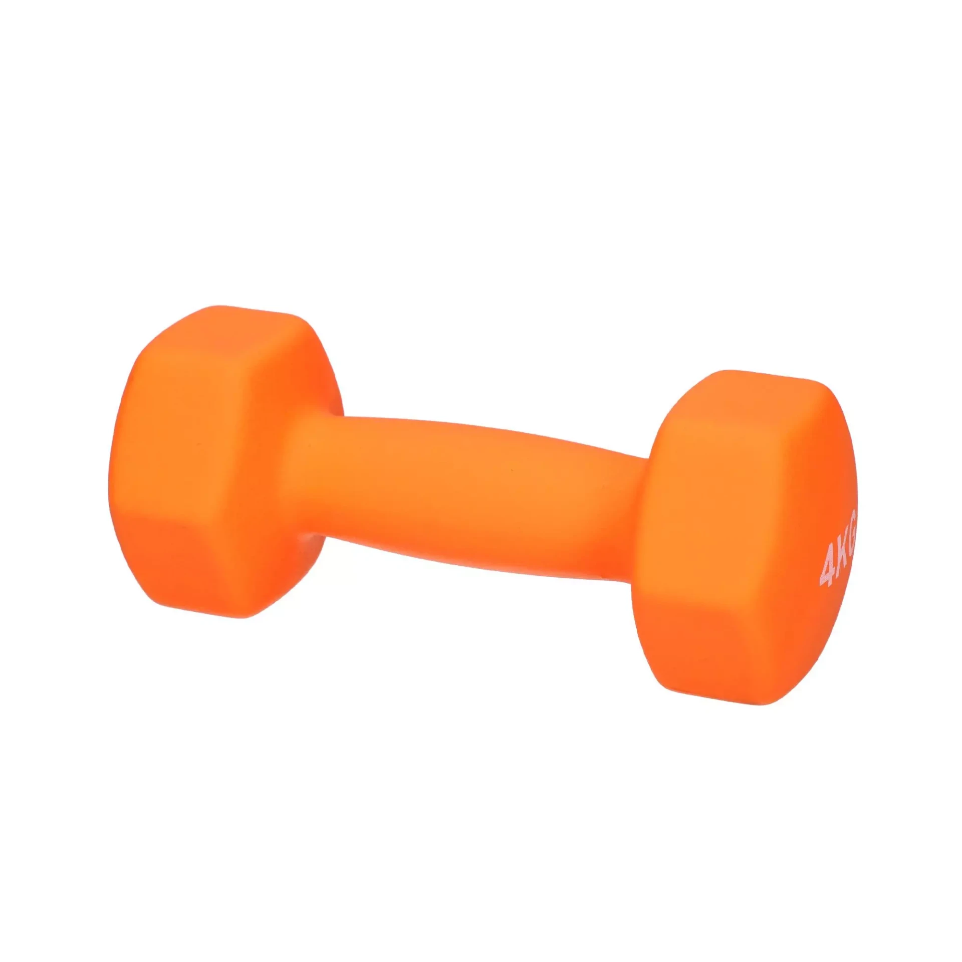 zestaw-2-hantli-hantelek-do-cwiczen-2-x-4-kg-yellow-dumbbell-3.webp