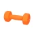 zestaw-2-hantli-hantelek-do-cwiczen-2-x-4-kg-yellow-dumbbell-3.webp