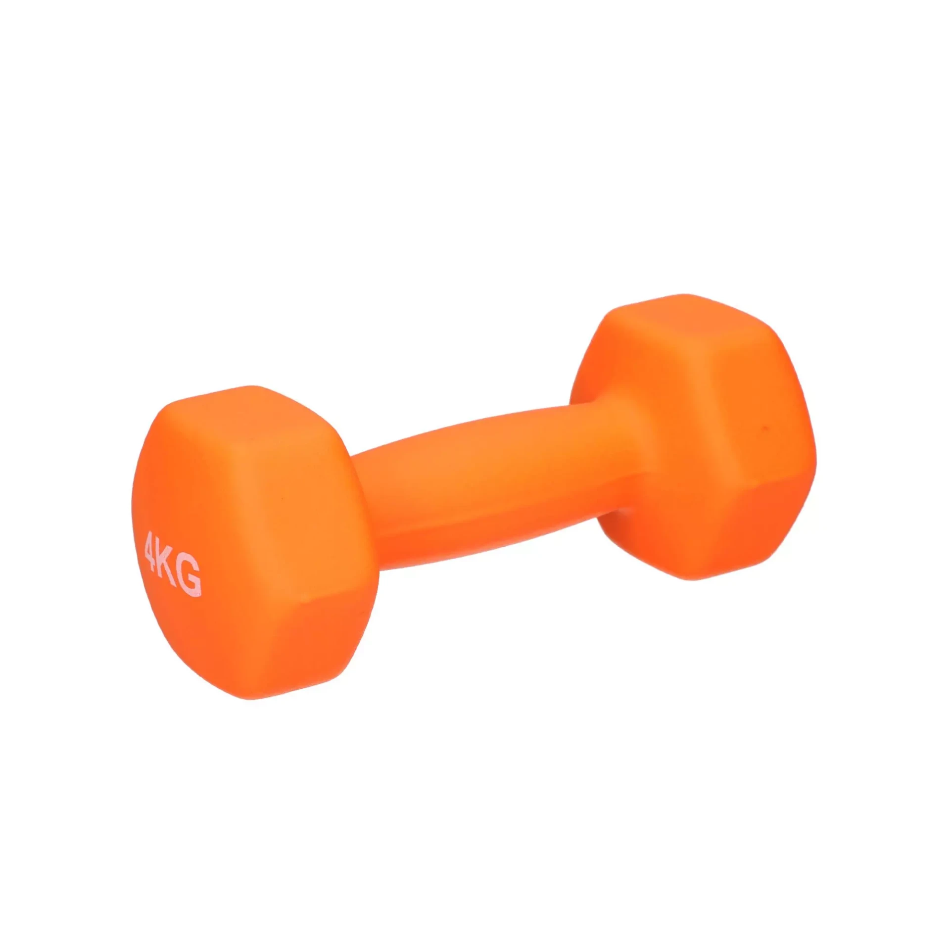 zestaw-2-hantli-hantelek-do-cwiczen-2-x-4-kg-yellow-dumbbell-4.webp
