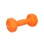 zestaw-2-hantli-hantelek-do-cwiczen-2-x-4-kg-yellow-dumbbell-4.webp