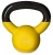 kettlebell-4-kg-zeliwny-pokryty-guma-yellowsport-.webp