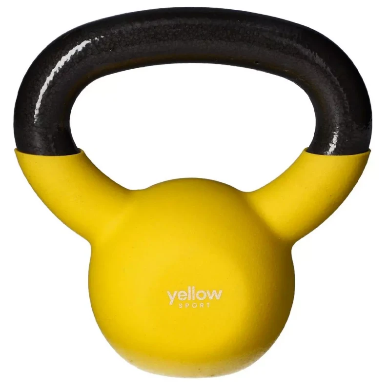 kettlebell-4-kg-zeliwny-pokryty-guma-yellowsport-.webp