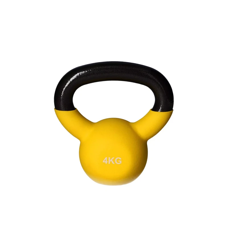 kettlebell-4-kg-zeliwny-pokryty-guma-yellowsport-2.webp