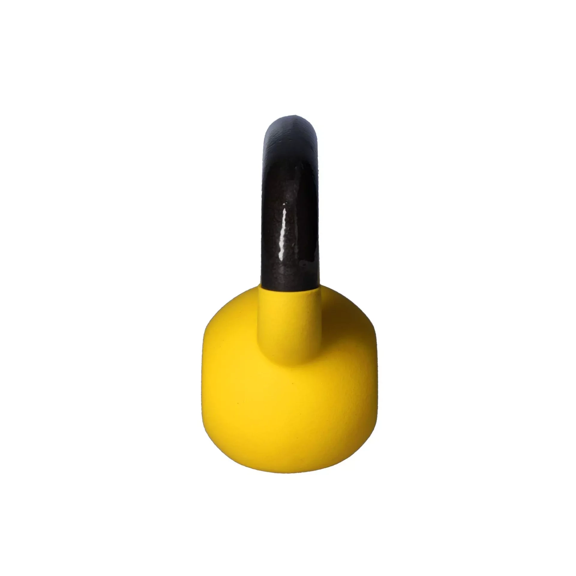 kettlebell-4-kg-zeliwny-pokryty-guma-yellowsport-3.webp