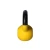 kettlebell-4-kg-zeliwny-pokryty-guma-yellowsport-3.webp