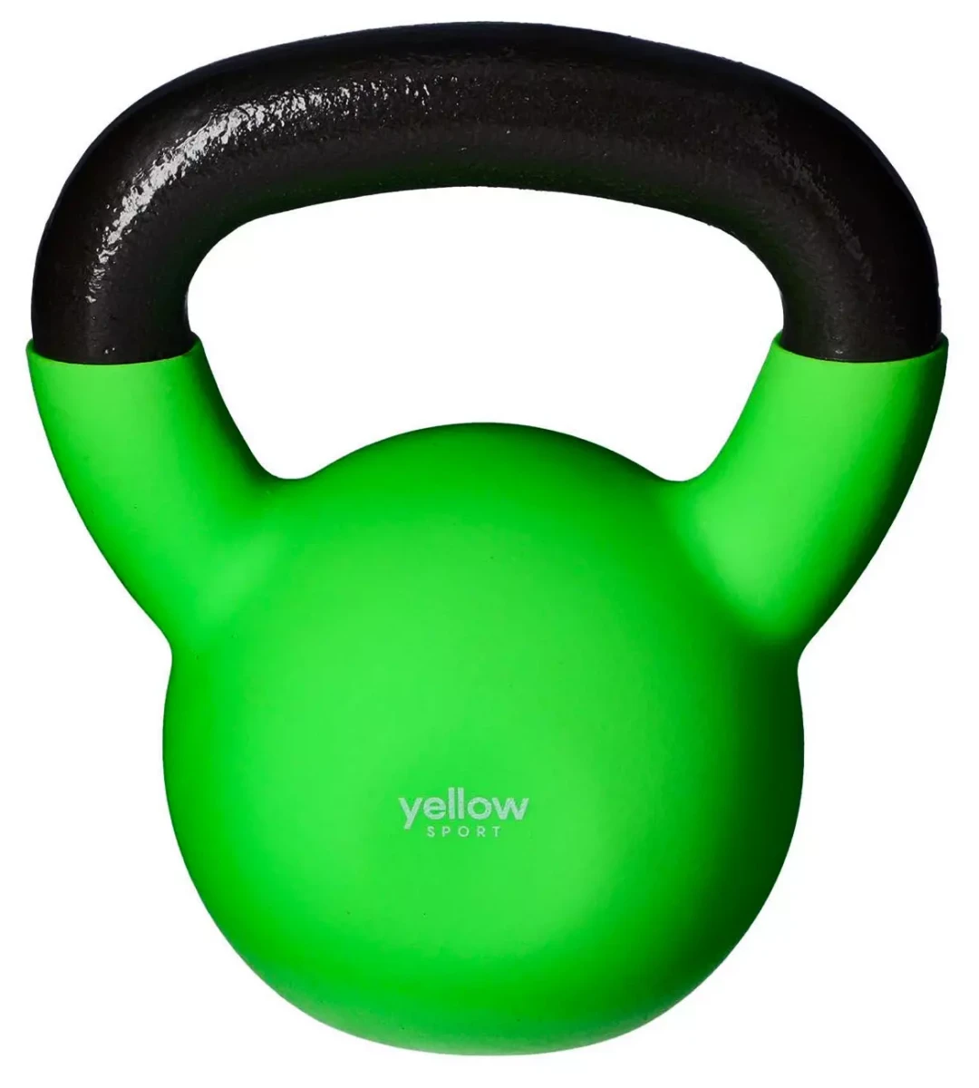 kettlebell-8-kg-zeliwny-pokryty-guma-yellowsport-.webp