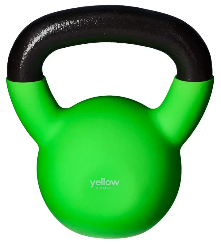 kettlebell-8-kg-zeliwny-pokryty-guma-yellowsport-.webp