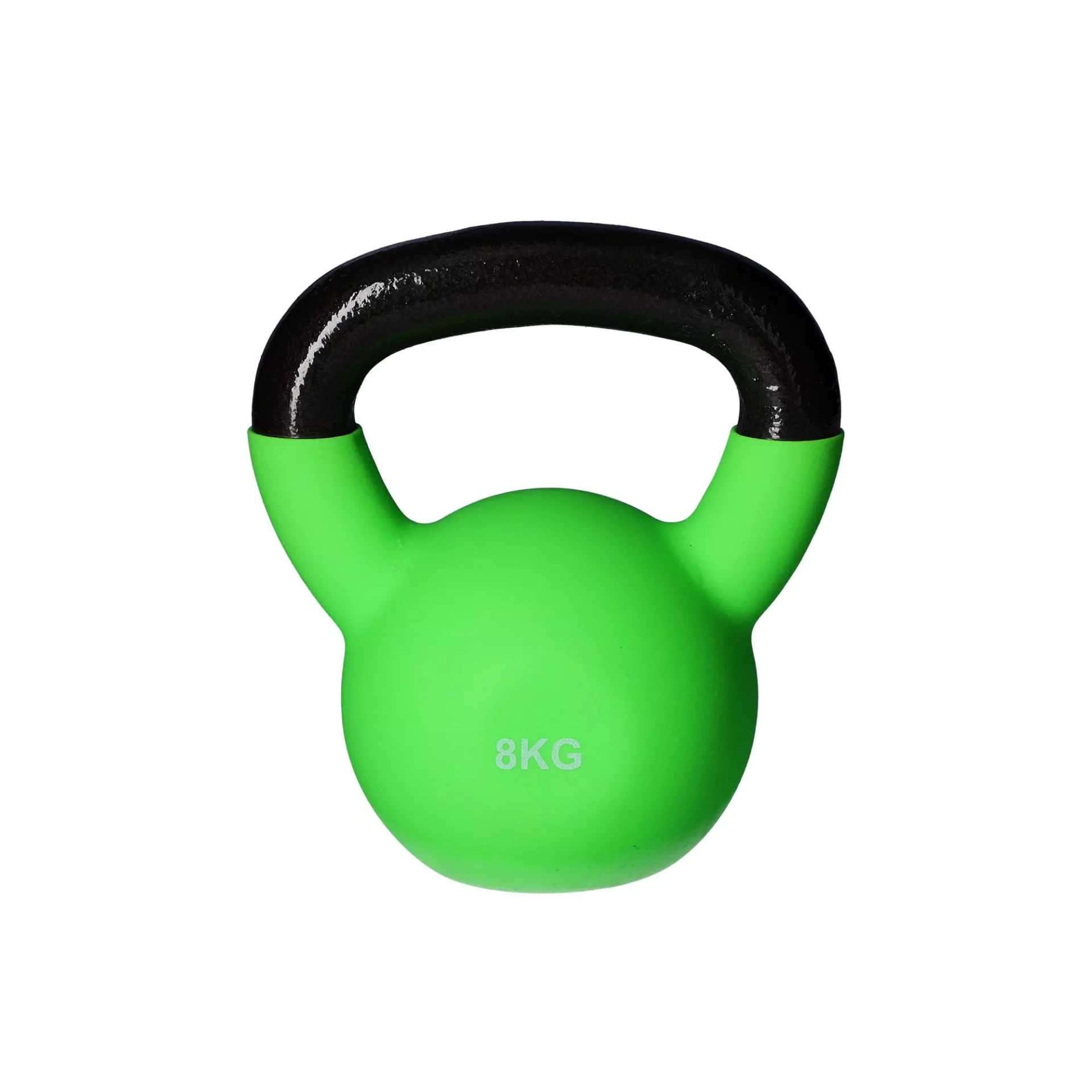 kettlebell-8-kg-zeliwny-pokryty-guma-yellowsport-2.webp