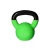 kettlebell-8-kg-zeliwny-pokryty-guma-yellowsport-2.webp