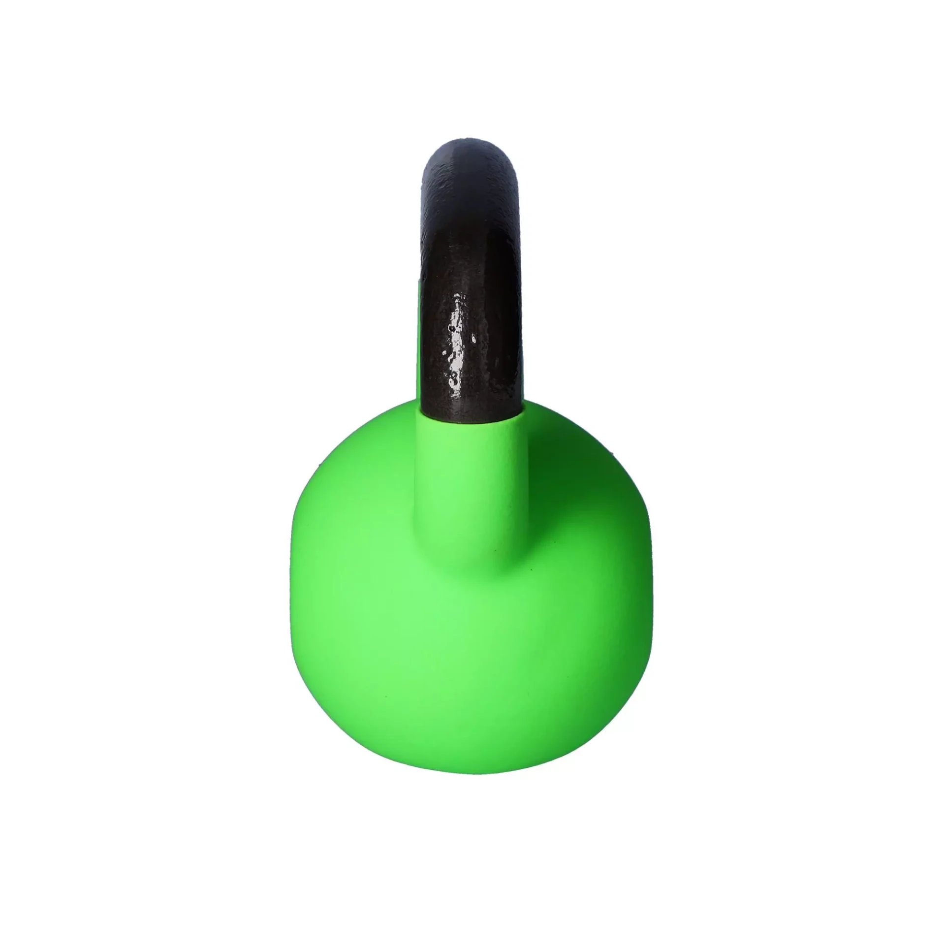 kettlebell-8-kg-zeliwny-pokryty-guma-yellowsport-3.webp