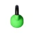 kettlebell-8-kg-zeliwny-pokryty-guma-yellowsport-3.webp