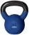 kettlebell-12-kg-zeliwny-pokryty-guma-yellowsport-.webp