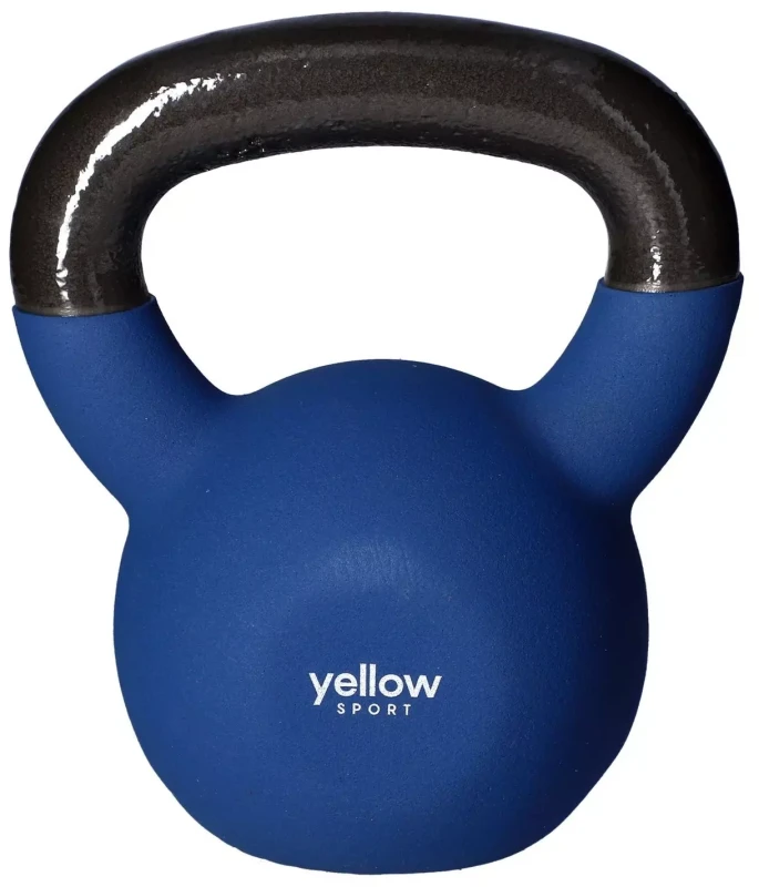kettlebell-12-kg-zeliwny-pokryty-guma-yellowsport-.webp