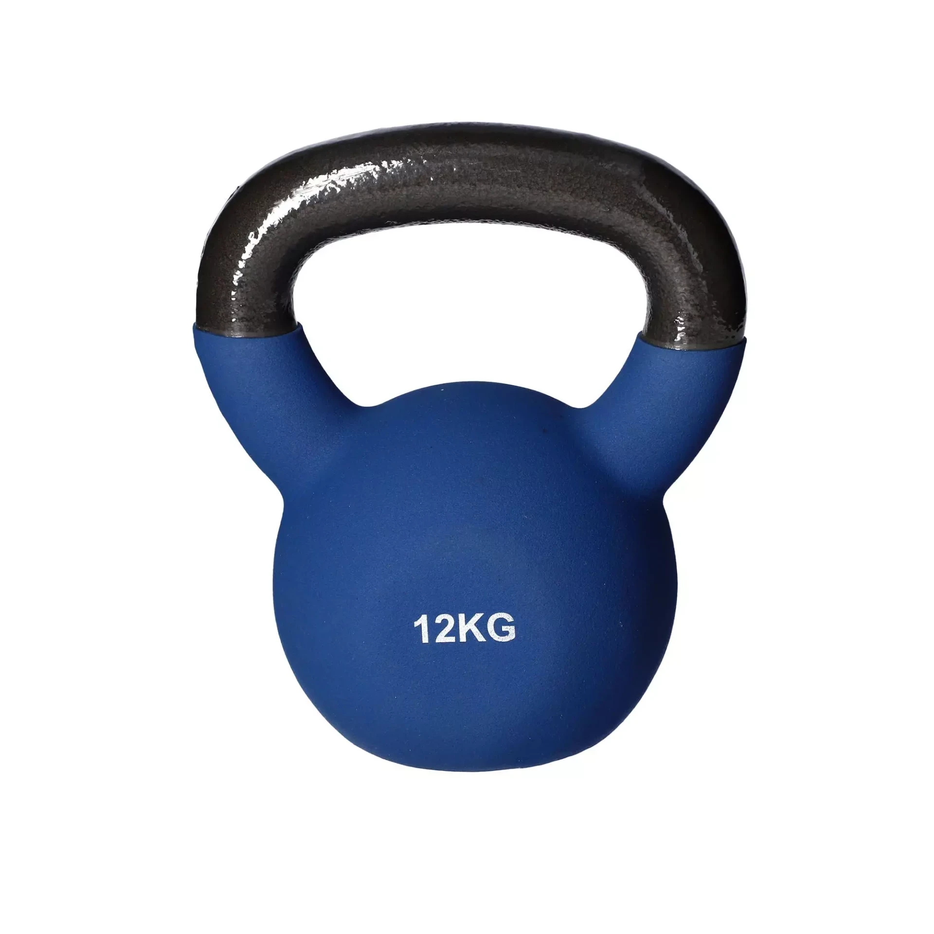 kettlebell-12-kg-zeliwny-pokryty-guma-yellowsport-2.webp