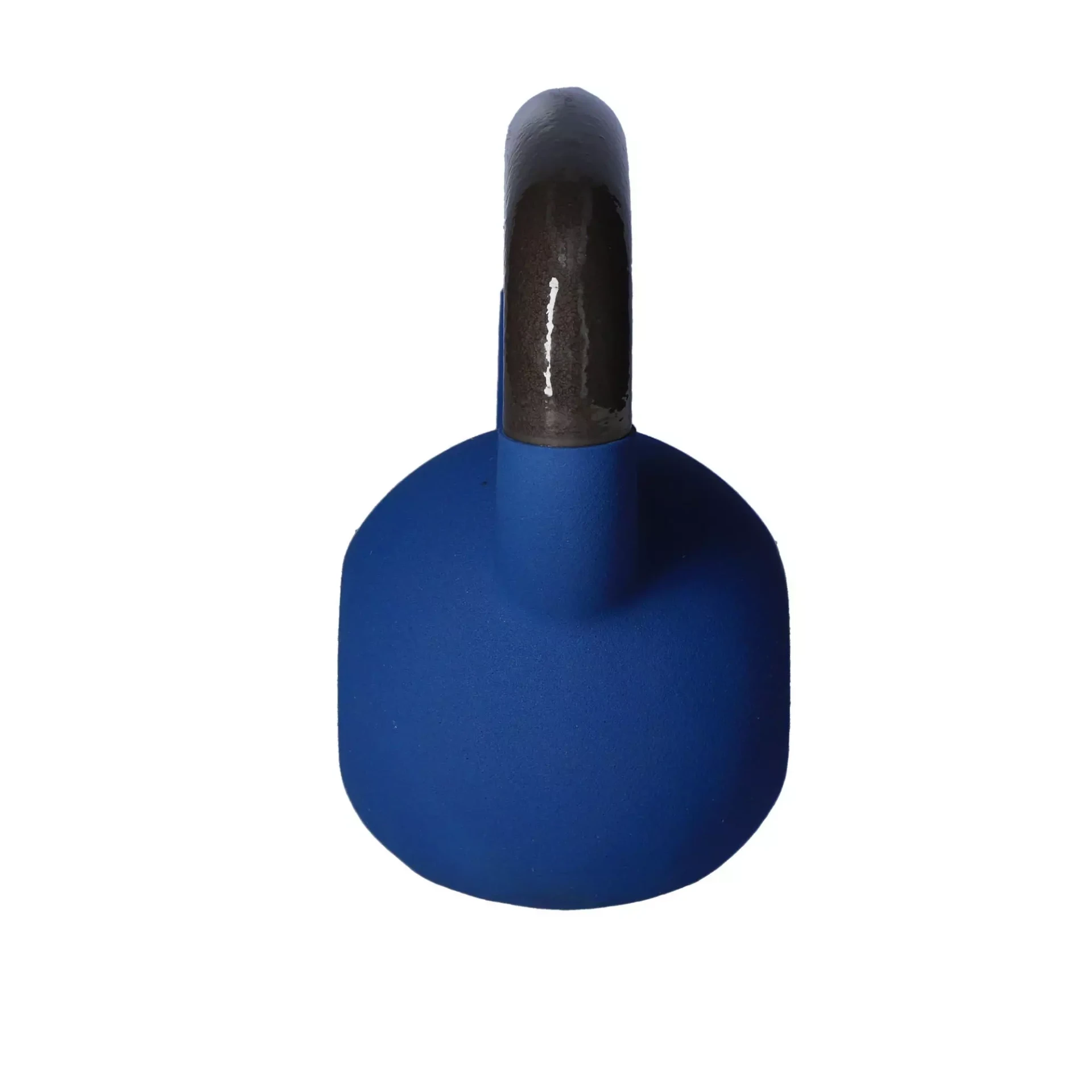 kettlebell-12-kg-zeliwny-pokryty-guma-yellowsport-3.webp