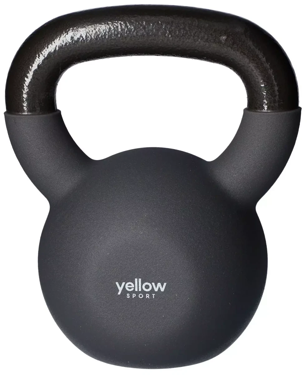 kettlebell-16-kg-zeliwny-pokryty-guma-yellowsport-.webp