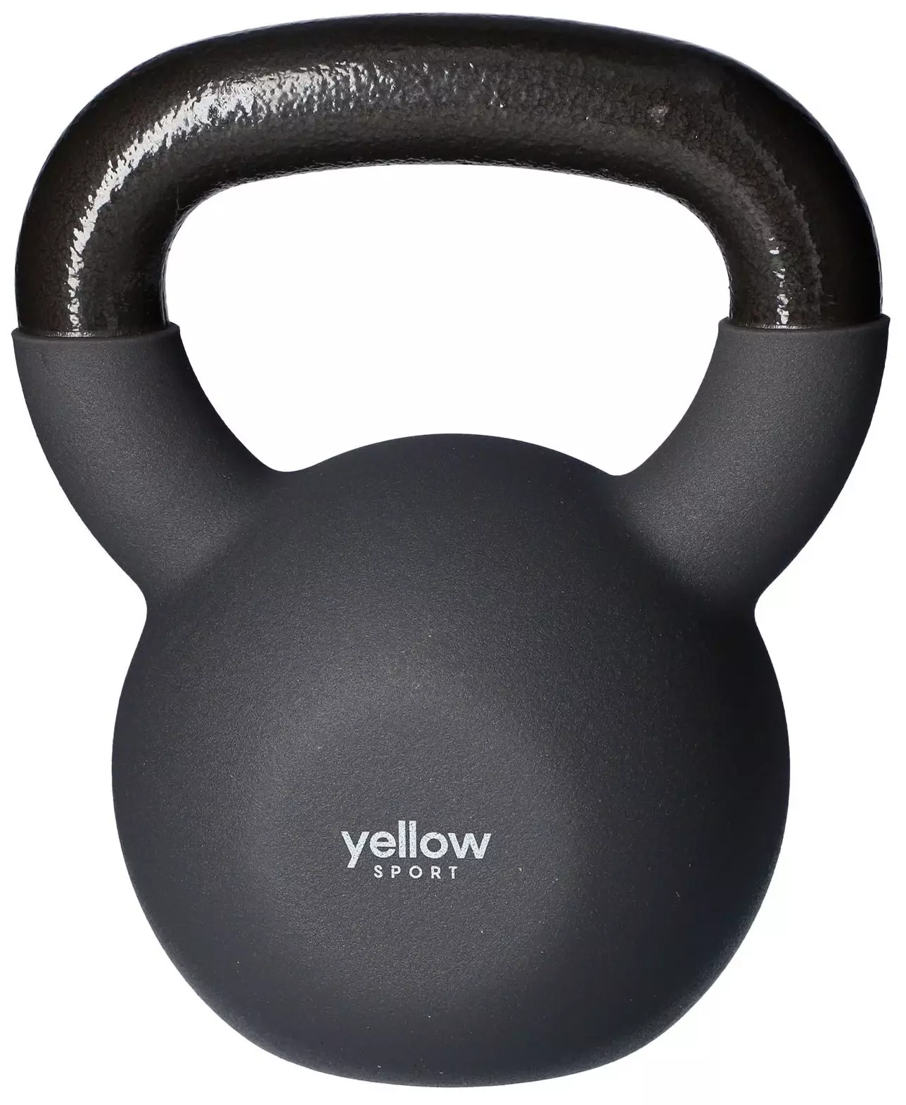 kettlebell-16-kg-zeliwny-pokryty-guma-yellowsport-.webp