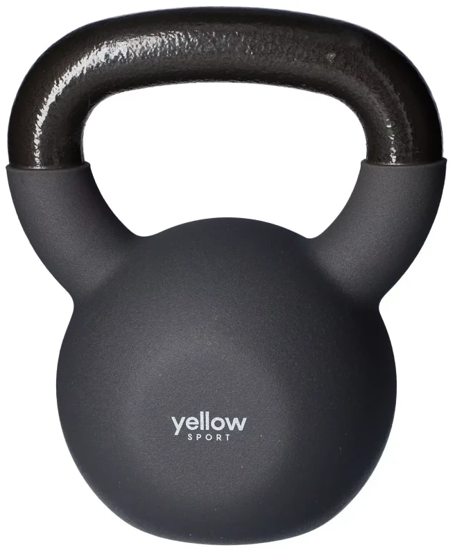 kettlebell-16-kg-zeliwny-pokryty-guma-yellowsport-.webp