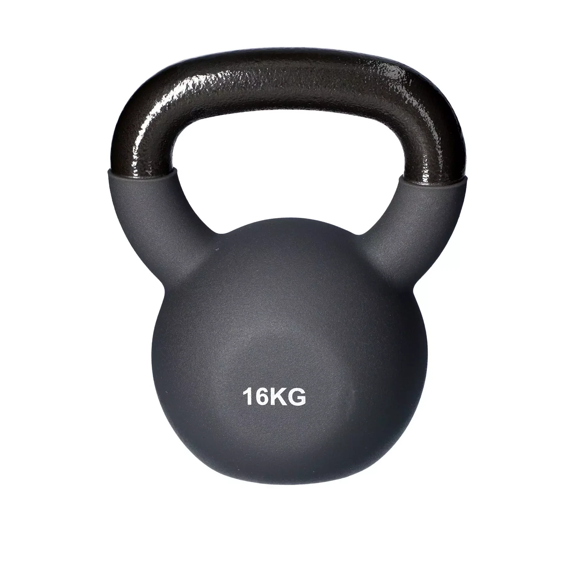 kettlebell-16-kg-zeliwny-pokryty-guma-yellowsport-2.webp