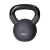 kettlebell-16-kg-zeliwny-pokryty-guma-yellowsport-2.webp