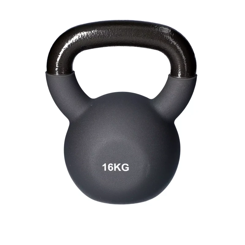 kettlebell-16-kg-zeliwny-pokryty-guma-yellowsport-2.webp