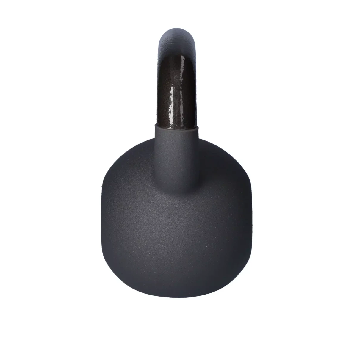 kettlebell-16-kg-zeliwny-pokryty-guma-yellowsport-3.webp