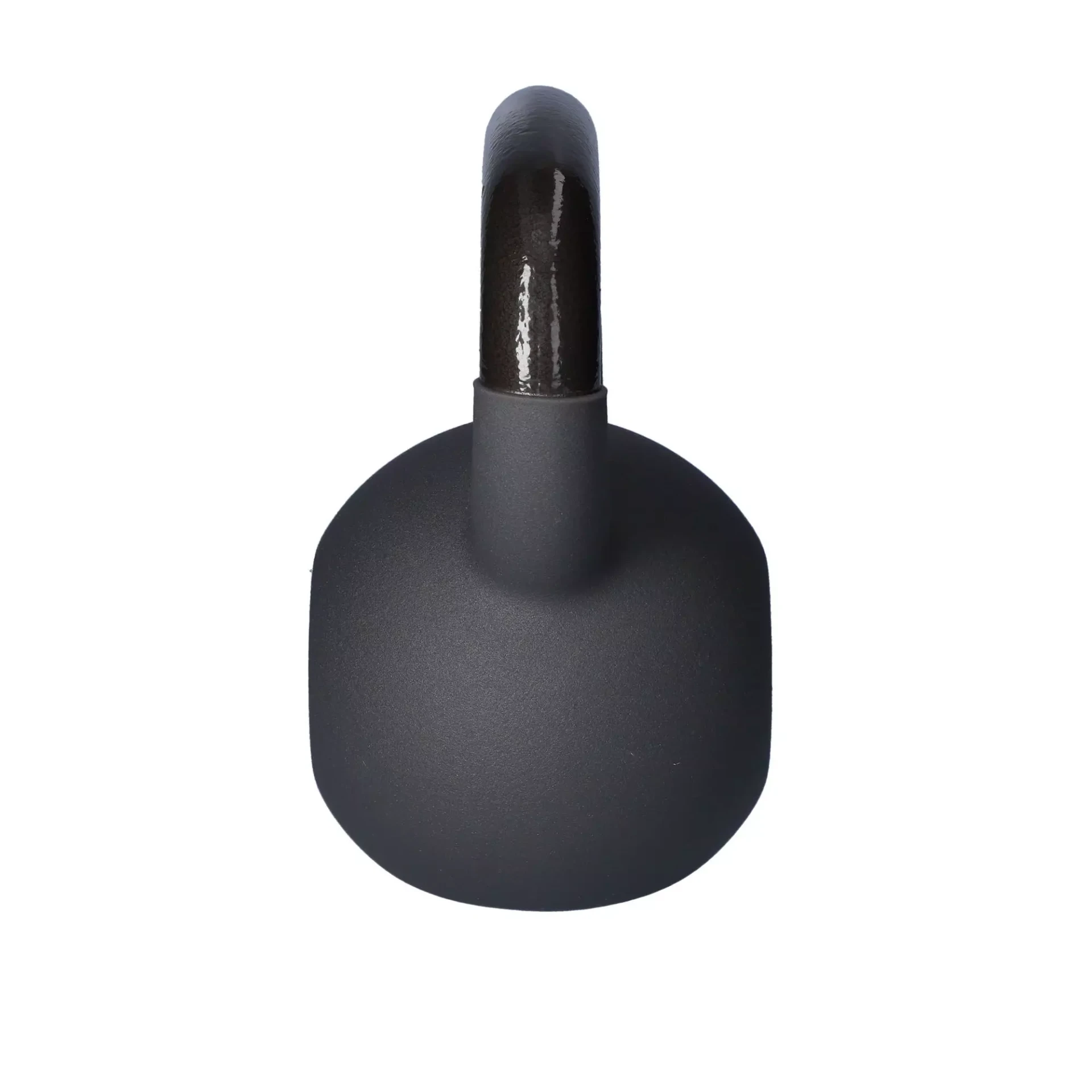 kettlebell-16-kg-zeliwny-pokryty-guma-yellowsport-3.webp
