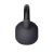 kettlebell-16-kg-zeliwny-pokryty-guma-yellowsport-3.webp