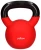 kettlebell-18-kg-zeliwny-pokryty-guma-yellowsport-.webp