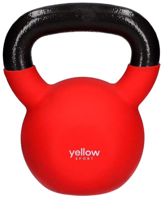 kettlebell-18-kg-zeliwny-pokryty-guma-yellowsport-.webp