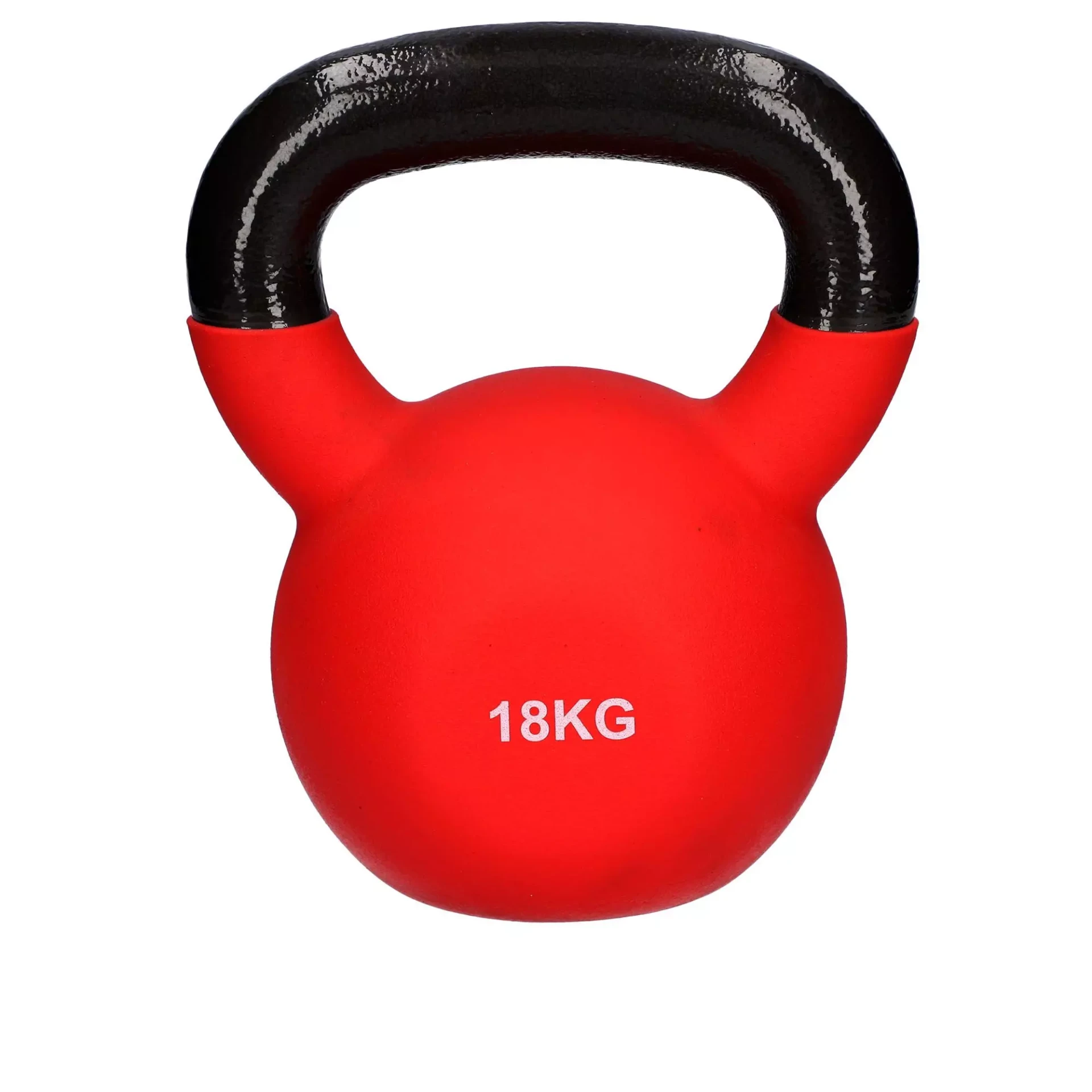 kettlebell-18-kg-zeliwny-pokryty-guma-yellowsport-2.webp