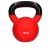 kettlebell-18-kg-zeliwny-pokryty-guma-yellowsport-2.webp