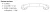 uchwyt-lazienkowy-porecz-prosta-dla-osob-niepelnosprawnych-i-seniorow-hold-tim-timago-3.webp