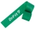 guma-floss-band-do-flossingu-cwiczen-i-rehabilitacji-dr-fit-zielona-.webp