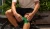 guma-floss-band-do-flossingu-cwiczen-i-rehabilitacji-dr-fit-zielona-2.webp