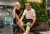 guma-floss-band-do-flossingu-cwiczen-i-rehabilitacji-dr-fit-zielona-3.webp