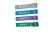 guma-floss-band-do-flossingu-cwiczen-i-rehabilitacji-dr-fit-fioletowa-zestaw.webp