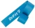 guma-floss-band-do-flossingu-cwiczen-i-rehabilitacji-dr-fit-niebnieska.webp