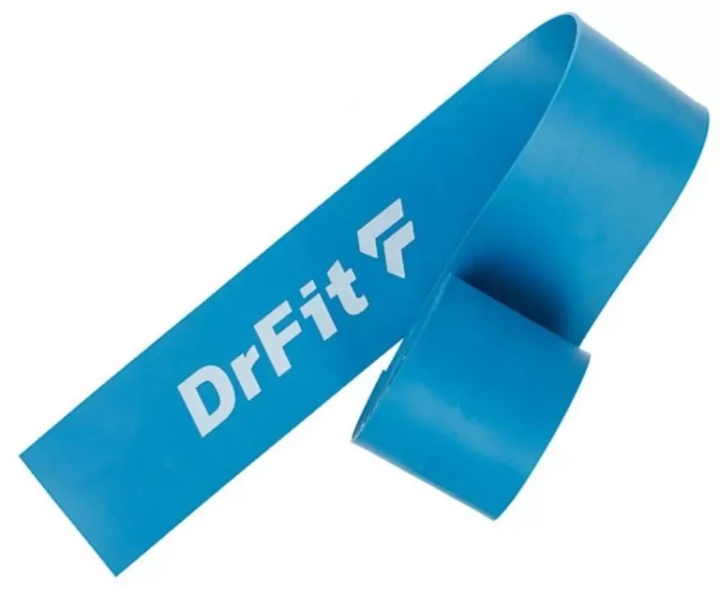 guma-floss-band-do-flossingu-cwiczen-i-rehabilitacji-dr-fit-niebnieska.webp
