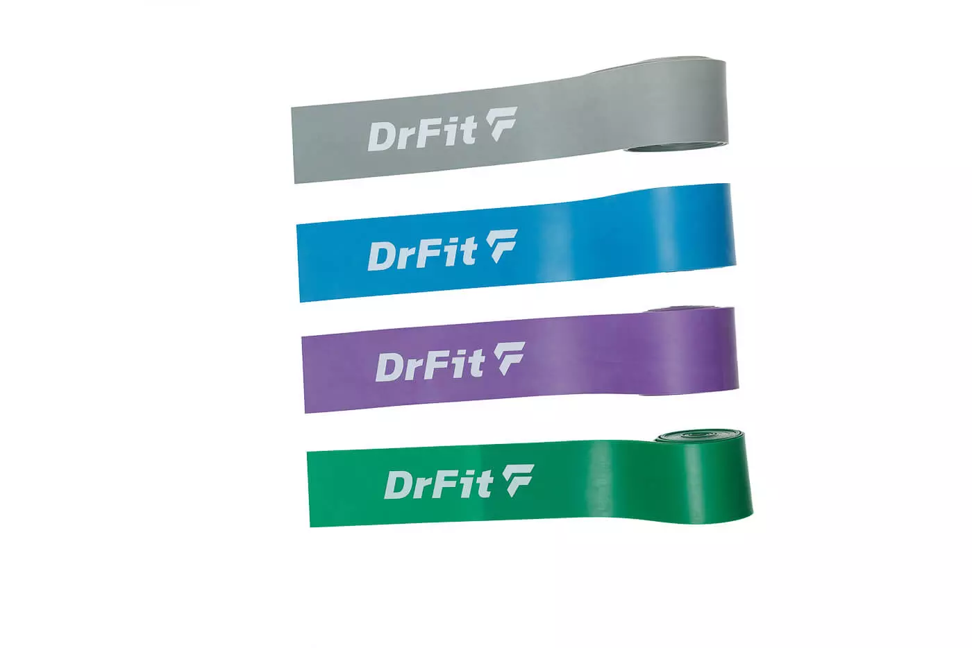 guma-floss-band-do-flossingu-cwiczen-i-rehabilitacji-dr-fit-fioletowa-zestaw.webp