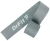 guma-floss-band-do-flossingu-cwiczen-i-rehabilitacji-dr-fit-szara-.webp