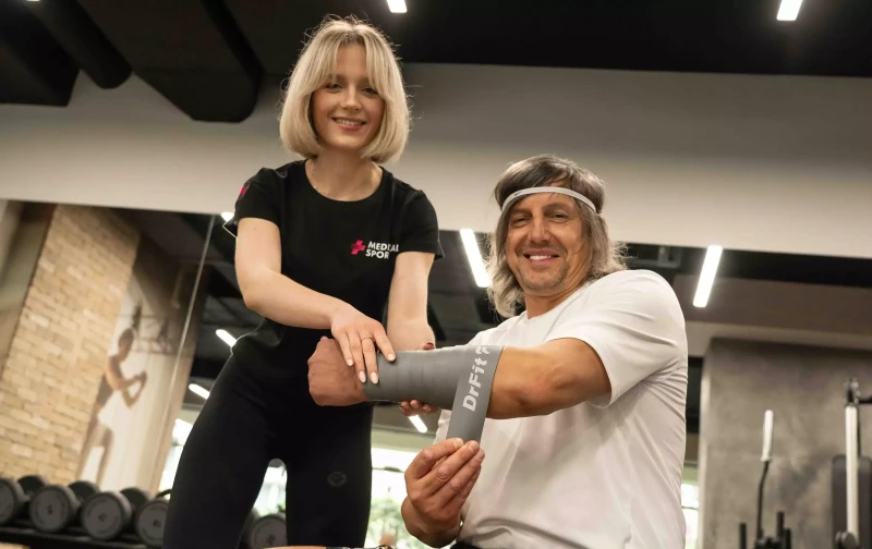 guma-floss-band-do-flossingu-cwiczen-i-rehabilitacji-dr-fit-szara-2.webp