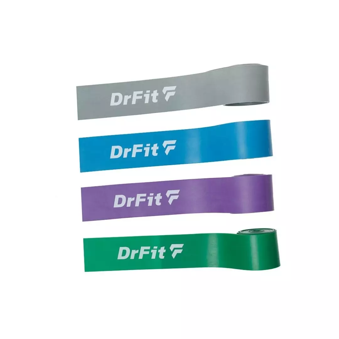 zestaw-4-tasm-do-floss-bandu-do-cwiczen-i-rehabilitacji-dr-fit-2.webp