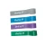 zestaw-4-tasm-do-floss-bandu-do-cwiczen-i-rehabilitacji-dr-fit-2.webp
