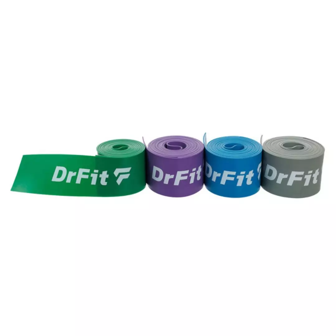 zestaw-4-tasm-do-floss-bandu-do-cwiczen-i-rehabilitacji-dr-fit-3.webp