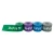 zestaw-4-tasm-do-floss-bandu-do-cwiczen-i-rehabilitacji-dr-fit-3.webp
