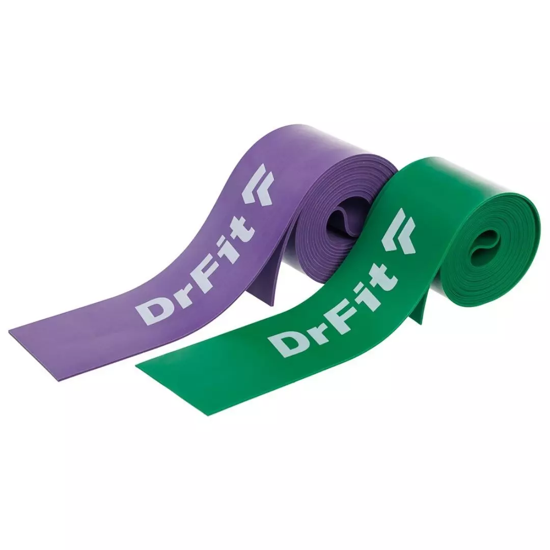zestaw-4-tasm-do-floss-bandu-do-cwiczen-i-rehabilitacji-dr-fit-4.webp