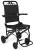 transportowy-wozek-inwalidzki-mobil-tim-plus-timago-.webp